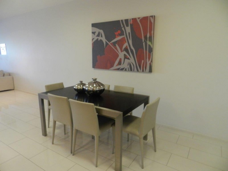 104/35 Lord Street, Gladstone QLD 4680