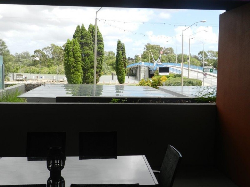 104/35 Lord Street, Gladstone QLD 4680