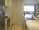104/35 Lord Street, Gladstone QLD 4680