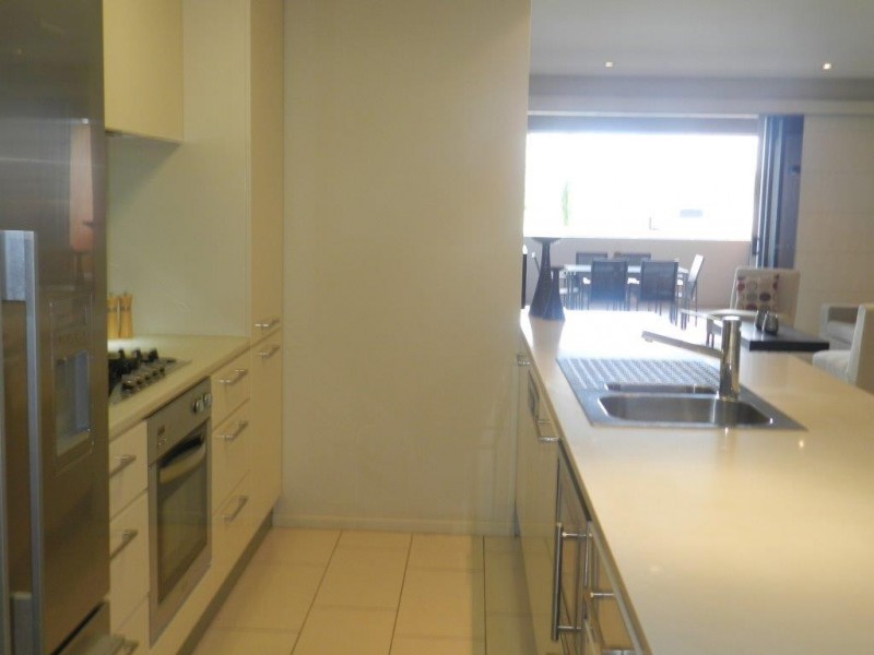 104/35 Lord Street, Gladstone QLD 4680