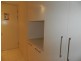 104/35 Lord Street, Gladstone QLD 4680