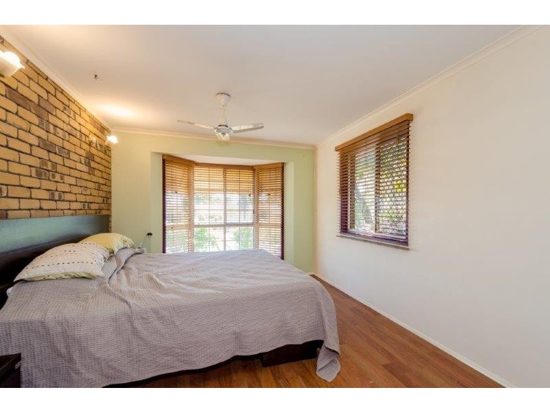 44 Dixon Drive, Telina QLD 4680