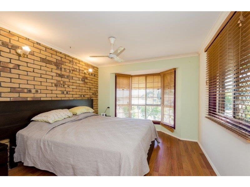 44 Dixon Drive, Telina QLD 4680