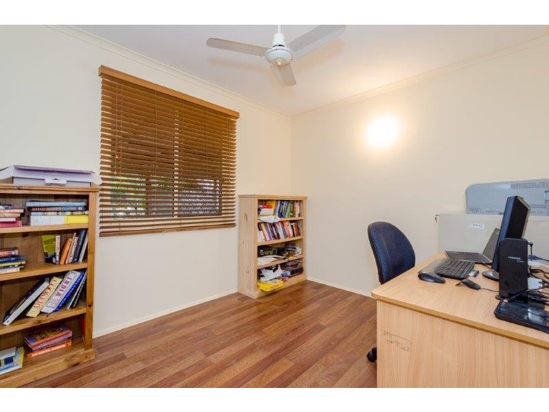 44 Dixon Drive, Telina QLD 4680