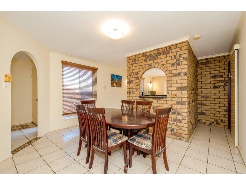 44 Dixon Drive, Telina QLD 4680