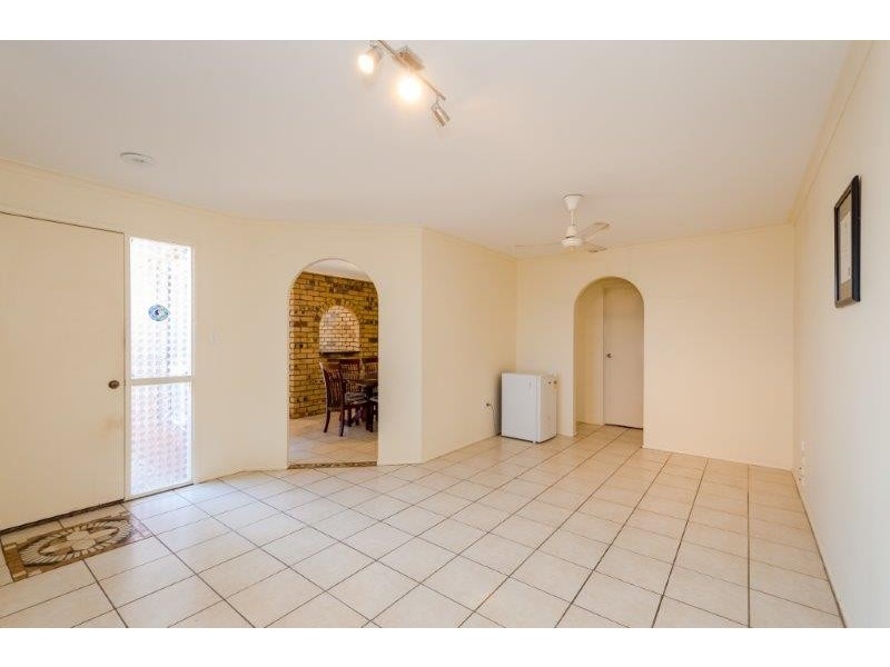 44 Dixon Drive, Telina QLD 4680