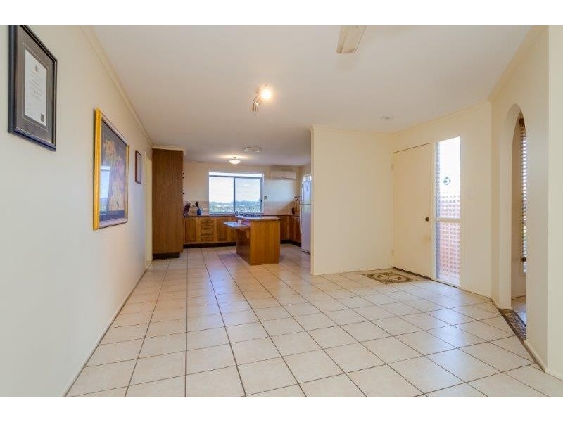 44 Dixon Drive, Telina QLD 4680