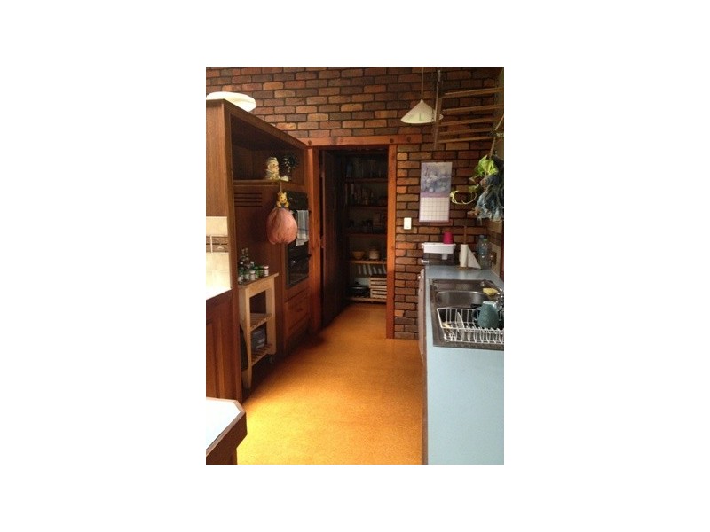 27 Bloomfield Street, Calliope QLD 4680