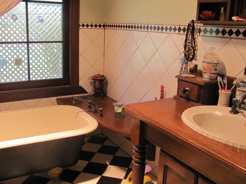 27 Bloomfield Street, Calliope QLD 4680