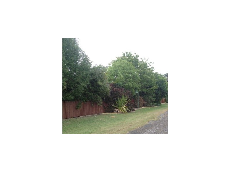 27 Bloomfield Street, Calliope QLD 4680