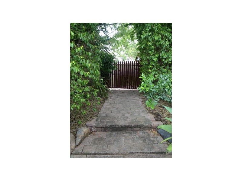 27 Bloomfield Street, Calliope QLD 4680