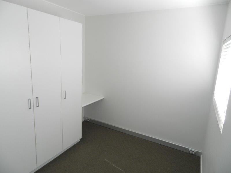 3/33 Watt Street, West Gladstone QLD 4680