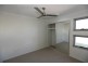 2/20 Harmony Dve., Hill Close,, Clinton QLD 4680