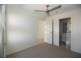 2/20 Harmony Dve., Hill Close,, Clinton QLD 4680
