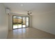 2/20 Harmony Dve., Hill Close,, Clinton QLD 4680