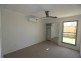 2/20 Harmony Dve., Hill Close,, Clinton QLD 4680