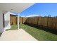 2/20 Harmony Dve., Hill Close,, Clinton QLD 4680