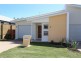 2/20 Harmony Dve., Hill Close,, Clinton QLD 4680