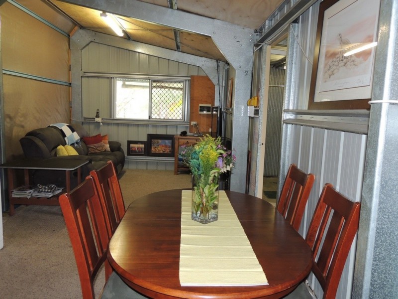 13 Pams Crt, Beecher QLD 4680