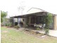 13 Pams Crt, Beecher QLD 4680