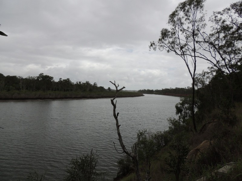 13 Pams Crt, Beecher QLD 4680