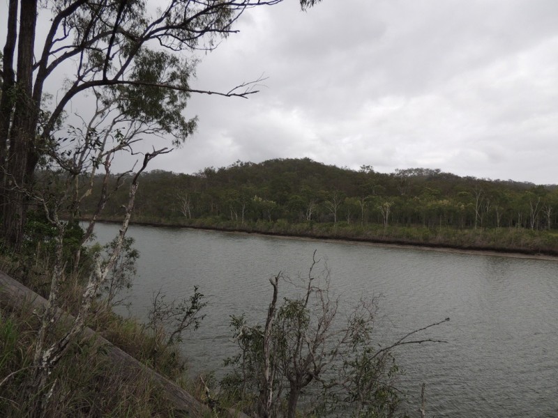 13 Pams Crt, Beecher QLD 4680