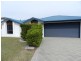 16 Clipper Terrace, South Gladstone QLD 4680