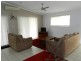 16 Clipper Terrace, South Gladstone QLD 4680