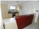 16 Clipper Terrace, South Gladstone QLD 4680