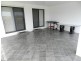 16 Clipper Terrace, South Gladstone QLD 4680