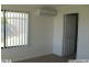 11 Ellis Street, Calliope QLD 4680