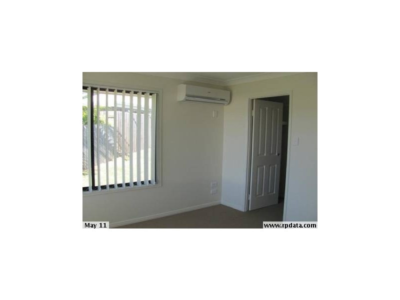 11 Ellis Street, Calliope QLD 4680