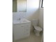 19 Melaluca Place, Glen Eden QLD 4680