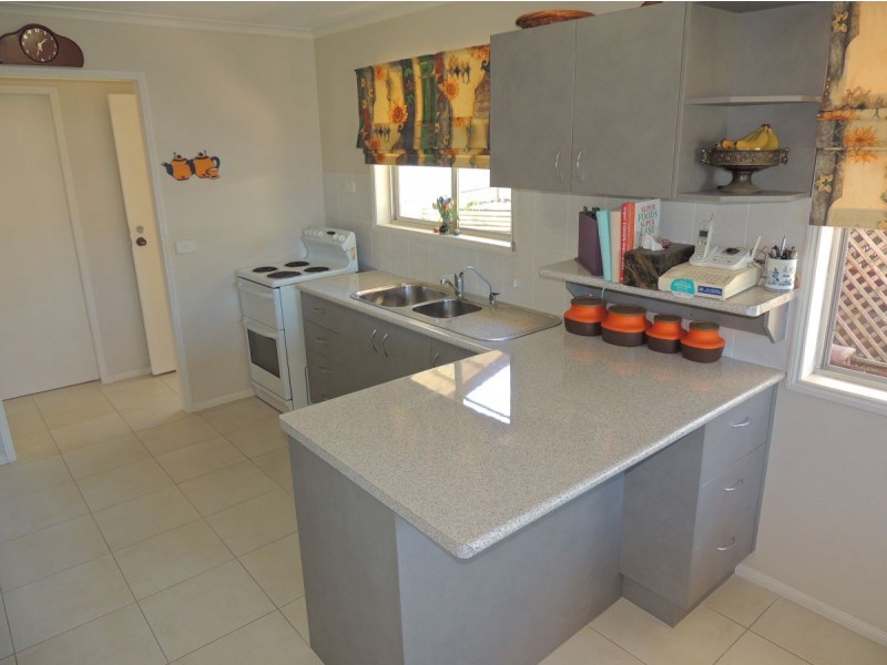 3 Bembooka Close, Glen Eden QLD 4680