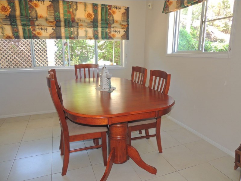 3 Bembooka Close, Glen Eden QLD 4680