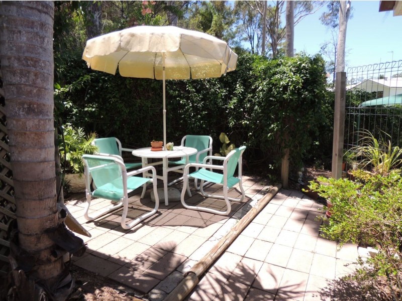 3 Bembooka Close, Glen Eden QLD 4680