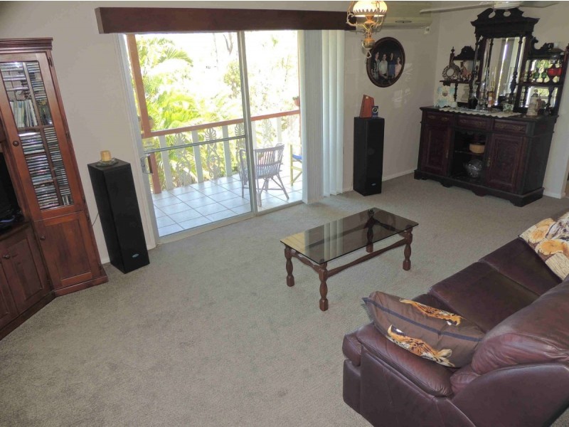 3 Bembooka Close, Glen Eden QLD 4680