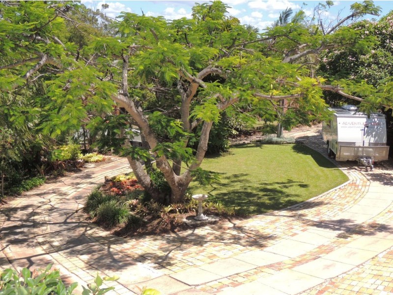 3 Bembooka Close, Glen Eden QLD 4680