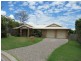 4 Tinaroo Crt., Clinton QLD 4680