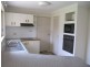 4 Tinaroo Crt., Clinton QLD 4680