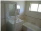 4 Tinaroo Crt., Clinton QLD 4680