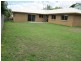 4 Tinaroo Crt., Clinton QLD 4680