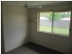 4 Tinaroo Crt., Clinton QLD 4680