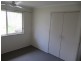 4 Tinaroo Crt., Clinton QLD 4680