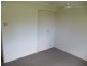4 Tinaroo Crt., Clinton QLD 4680