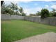 4 Tinaroo Crt., Clinton QLD 4680