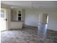 4 Tinaroo Crt., Clinton QLD 4680