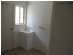 4 Tinaroo Crt., Clinton QLD 4680
