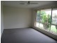 4 Tinaroo Crt., Clinton QLD 4680