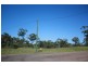 Lot 18 Walden Court, Rodds Bay QLD 4678